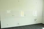Etagenwohnung Leipzig Möckern - 2 Zimmer, 53 m&sup2;, 585&euro; | Angebot:26887631