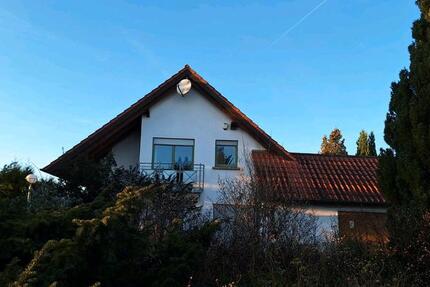 Haus Zweibrücken - 350.000&euro; | Angebot:25647010