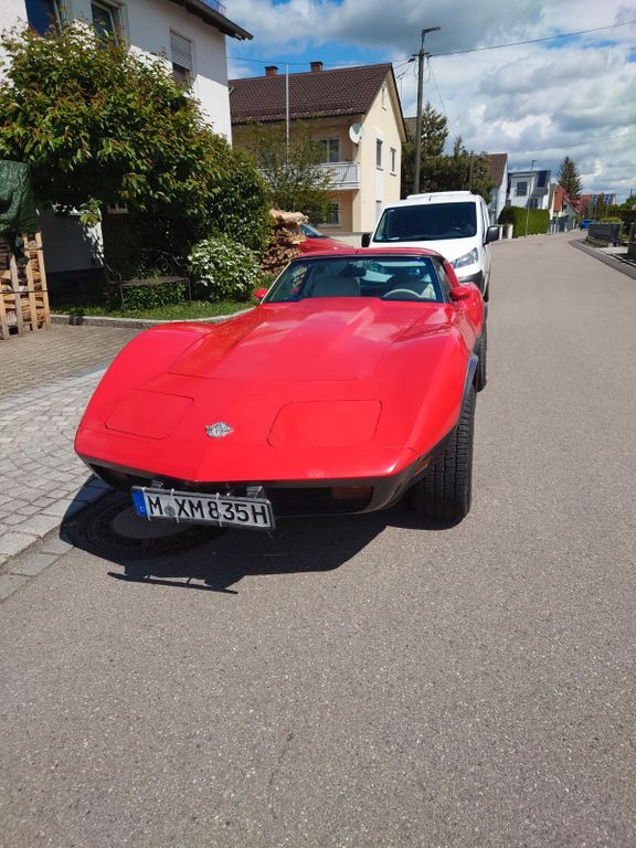 C3