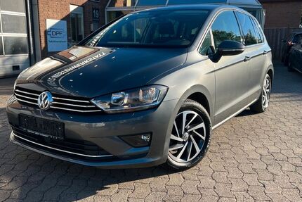 VW Golf 112.000 km 13.200 &euro; Barsinghausen 30890
