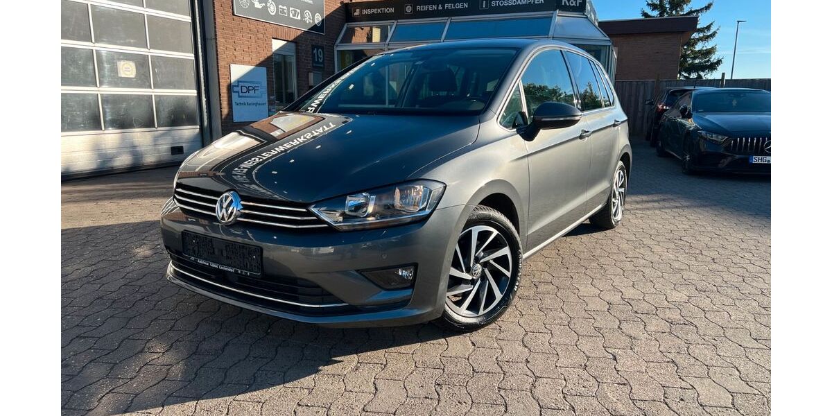 VW Golf 112.000 km 13.200 &euro; Barsinghausen 30890