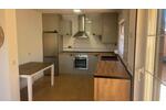 Bungalow Eschweiler - 5 Zimmer, 155 m&sup2;, 289.000&euro; | Angebot:24178467