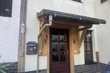 Lengfeld, EFH 4 zimmer