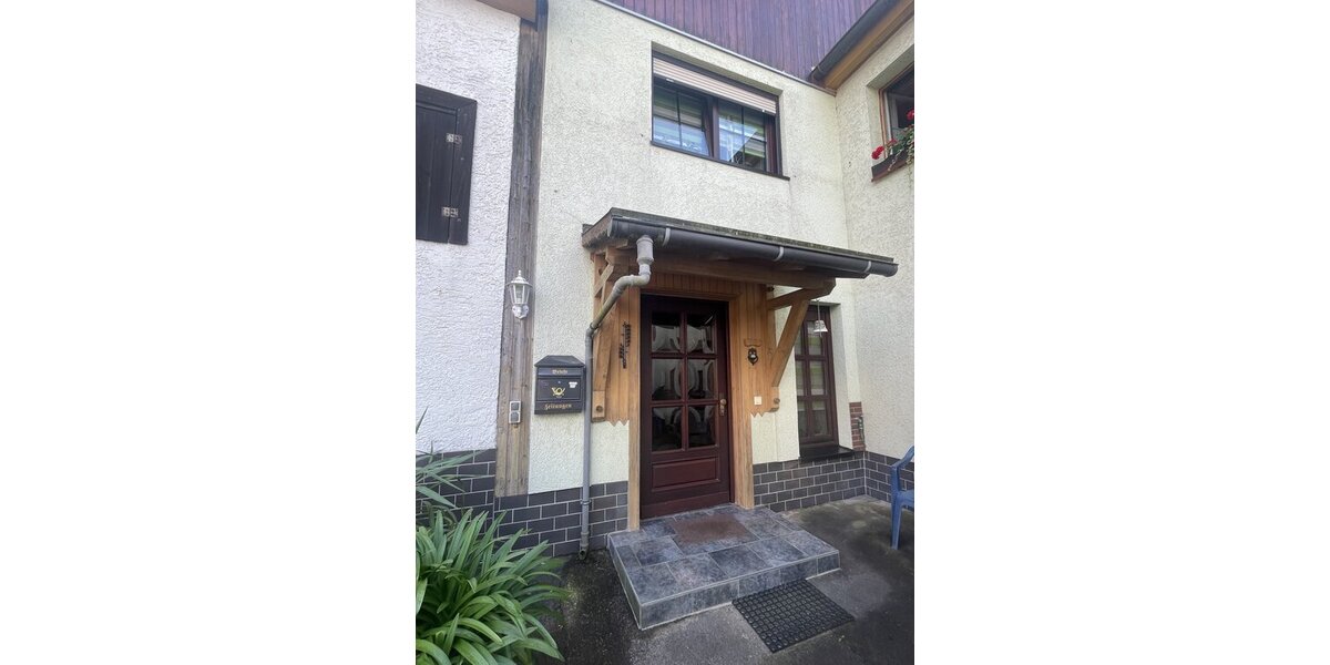 Lengfeld, EFH 4 zimmer