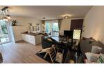 Etagenwohnung Paderborn Kernstadt - 4 Zimmer, 116 m&sup2;, 589.900&euro; | Angebot:26118077