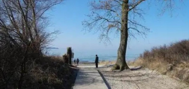 Baltic Sea Ostsee Lübecker Bucht Travemünde zimmer