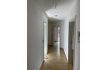 Etagenwohnung Lengenfeld - 3 Zimmer, 71 m&sup2;, 500&euro; | Angebot:20826978