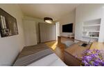 Doppelhaushälfte Königs Wusterhausen - 4 Zimmer, 108 m&sup2;, 1.900&euro; | Angebot:26420571