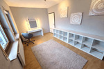 Etagenwohnung Gründau Lieblos - 3 Zimmer, 80 m&sup2;, 229.000&euro; | Angebot:25689264
