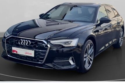 Audi A6 28.819 km 55.550 &euro; Euskirchen 53879