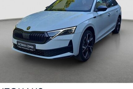 Skoda Octavia 16.000 km 37.999 &euro; Ebersberg bei München 85560