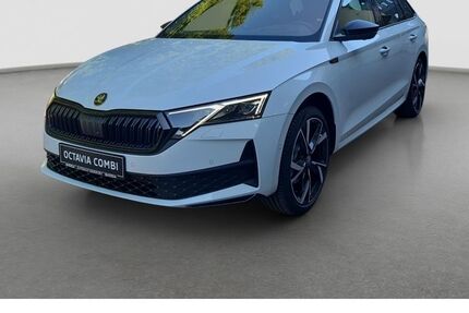 Skoda Octavia 6.000 km 40.999 &euro; Ebersberg bei München 85560