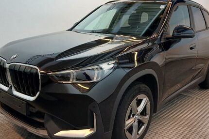 BMW X1 65.000 km 38.999 &euro; Bocholt 46397