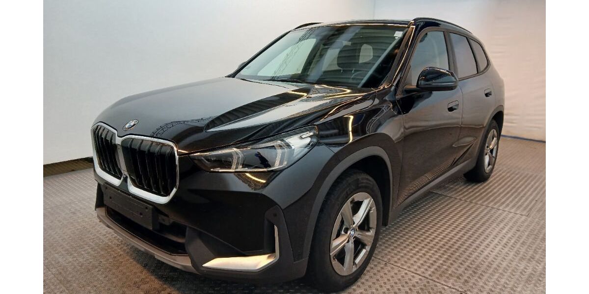 BMW X1 65.000 km 38.999 &euro; Bocholt 46397