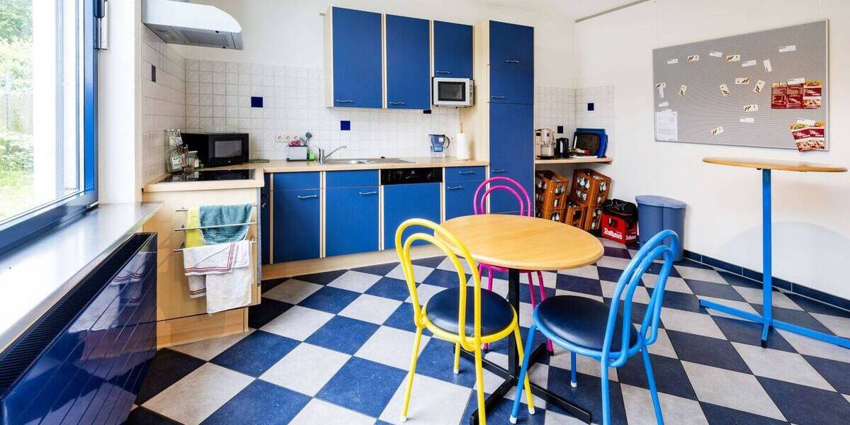 Gewerbeobjekt Volkertshausen - 2.450.000&euro; | Angebot:26361236