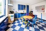 Gewerbeobjekt Volkertshausen - 2.450.000&euro; | Angebot:26361236