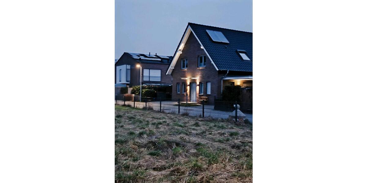 Einfamilienhaus Greven - 5 Zimmer, 125 m&sup2;, 750.000&euro; | Angebot:26737648