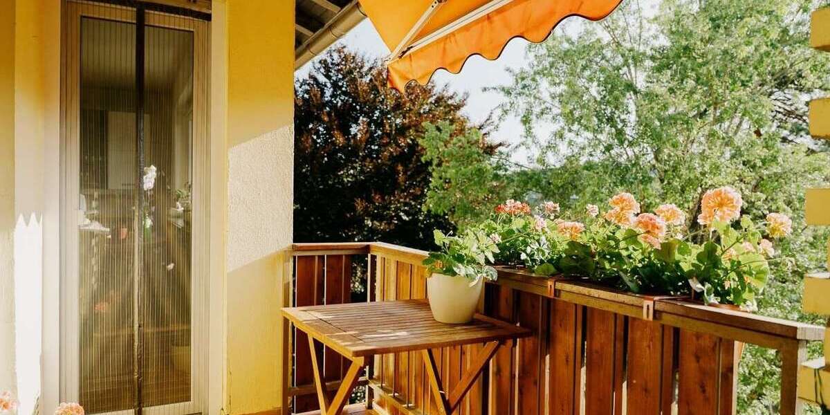 Wohnung zum Kaufen in Wehr 278.000 € 91.53 m² 4 zimmer