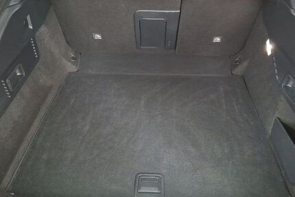 Citroen C5 X 29.500 km 19.680 &euro; Nordhausen 99734