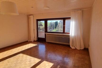 Haus Pfeffelbach - 5 Zimmer, 133 m&sup2;, 1.050&euro; | Angebot:26356089