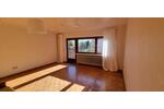 Reihenhaus Pfeffelbach - 5 Zimmer, 133 m&sup2;, 1.050&euro; | Angebot:26356089
