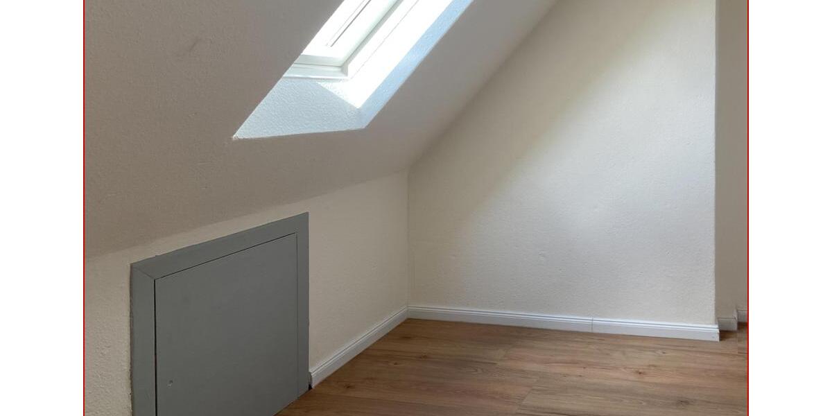 Dachgeschoßwohnung Schwentinental - 3 Zimmer, 65 m&sup2;, 770&euro; | Angebot:26234403