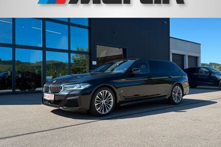 BMW 530 152.900 km 32.790 € Oy-Mittelberg 87466