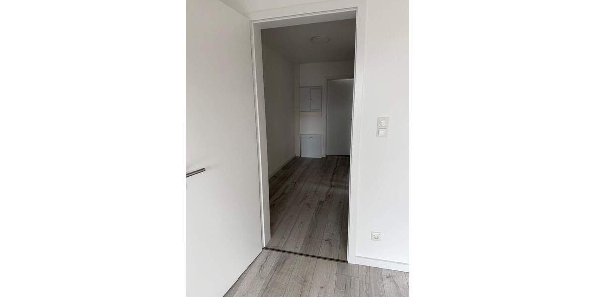 Etagenwohnung Schneverdingen - 2 Zimmer, 63 m&sup2;, 249.000&euro; | Angebot:25698662