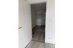 Etagenwohnung Schneverdingen - 2 Zimmer, 63 m&sup2;, 249.000&euro; | Angebot:25698662