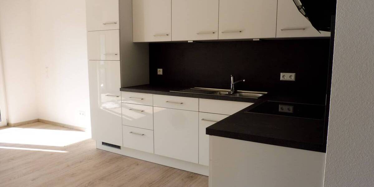 Etagenwohnung Uhldingen-Mühlhofen Oberuhldingen - 2 Zimmer, 62 m&sup2;, 730&euro; | Angebot:25425822