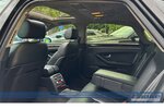 Audi A8 3.0 TDI quattro Lang*Pano*Touch ID*4xSHZ 265.860 km 6.990 &euro; Berlin 13187