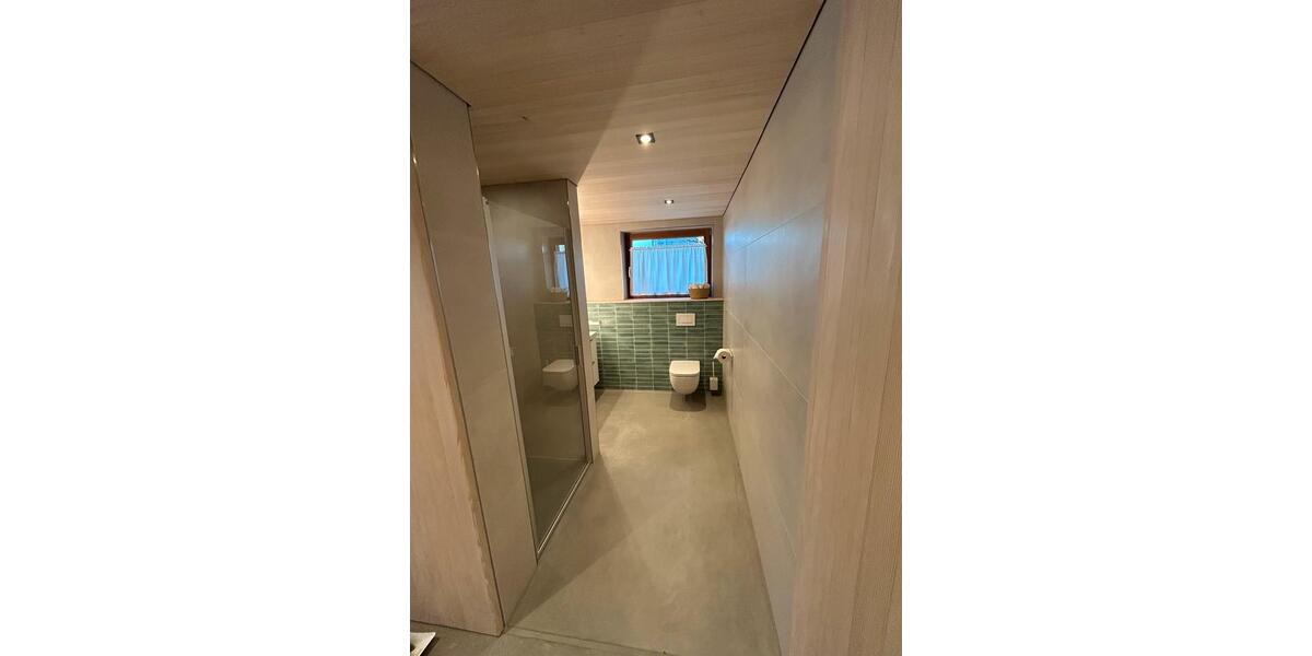 Gewerbeobjekt Marktoberdorf - 15&euro; | Angebot:25353042