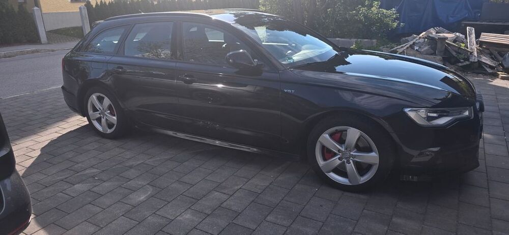 A6