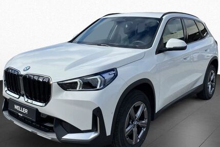BMW X1 7.568 km 35.450 &euro; Winsen/Luhe 21423