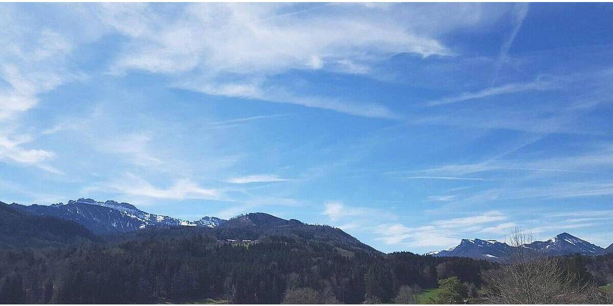 Einfamilienhaus Bernau am Chiemsee Bernau - 6 Zimmer, 145 m&sup2;, 1.790.000&euro; | Angebot:26402424