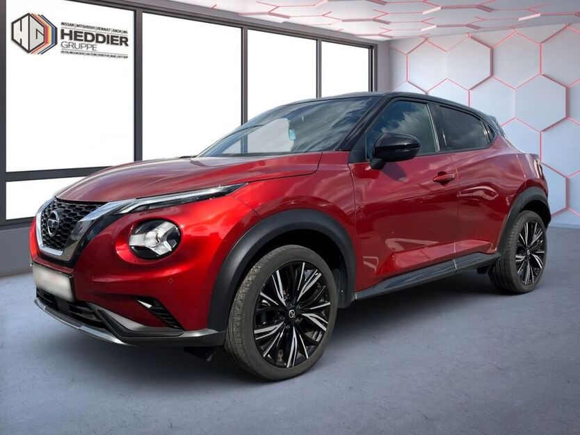 Juke