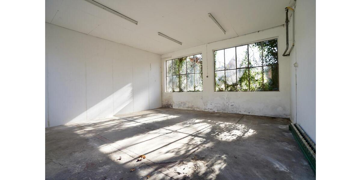 Gewerbeobjekt Scheeßel - 1.600&euro; | Angebot:25646267