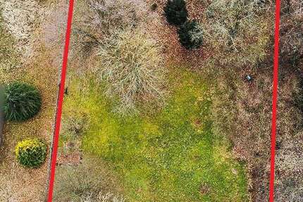 Grundstück Schwabach - 399.000&euro; | Angebot:25245330