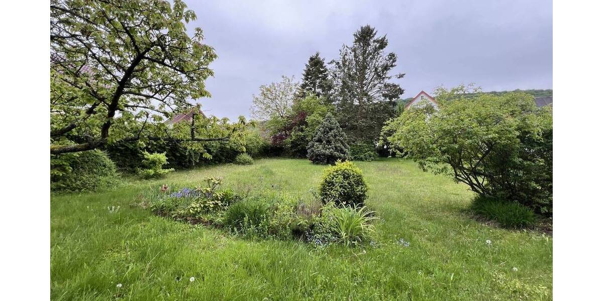 Grundstück Friedewald - 72.000&euro; | Angebot:26702995