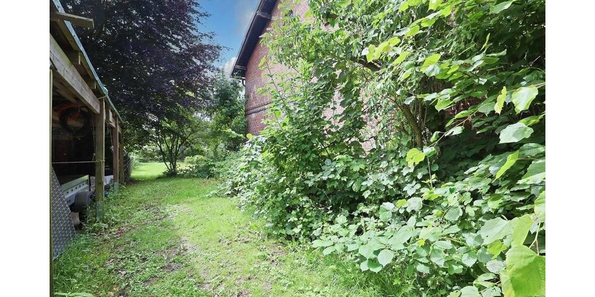 Grundstück Pinneberg - 849.000&euro; | Angebot:19509616