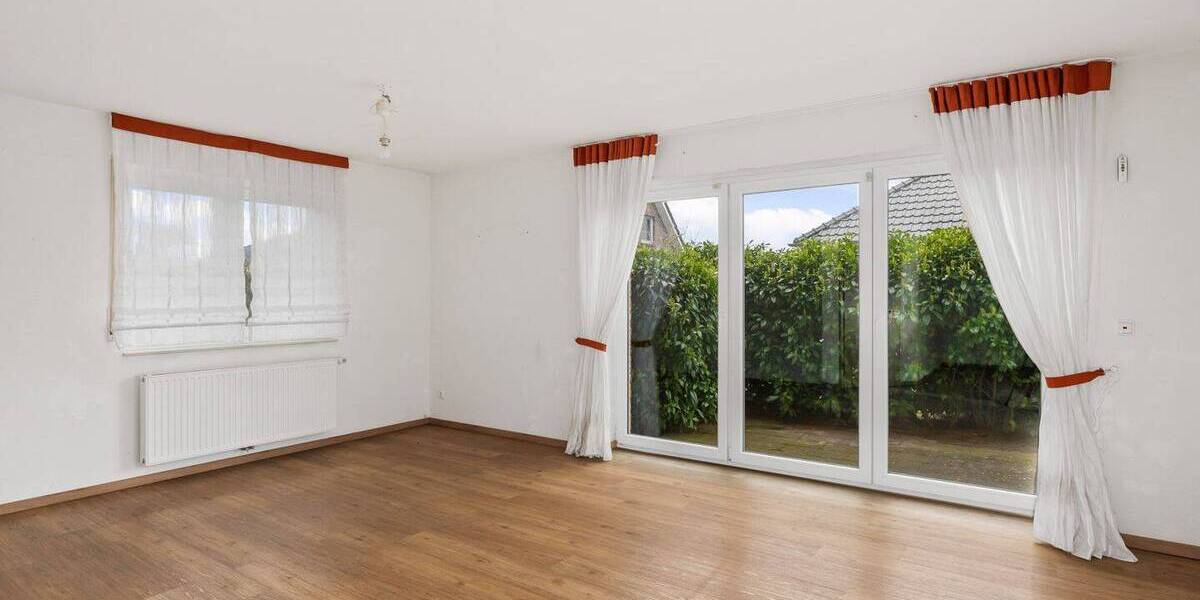 Einfamilienhaus Lilienthal Trupermoor - 4 Zimmer, 161 m&sup2;, 569.000&euro; | Angebot:26027075