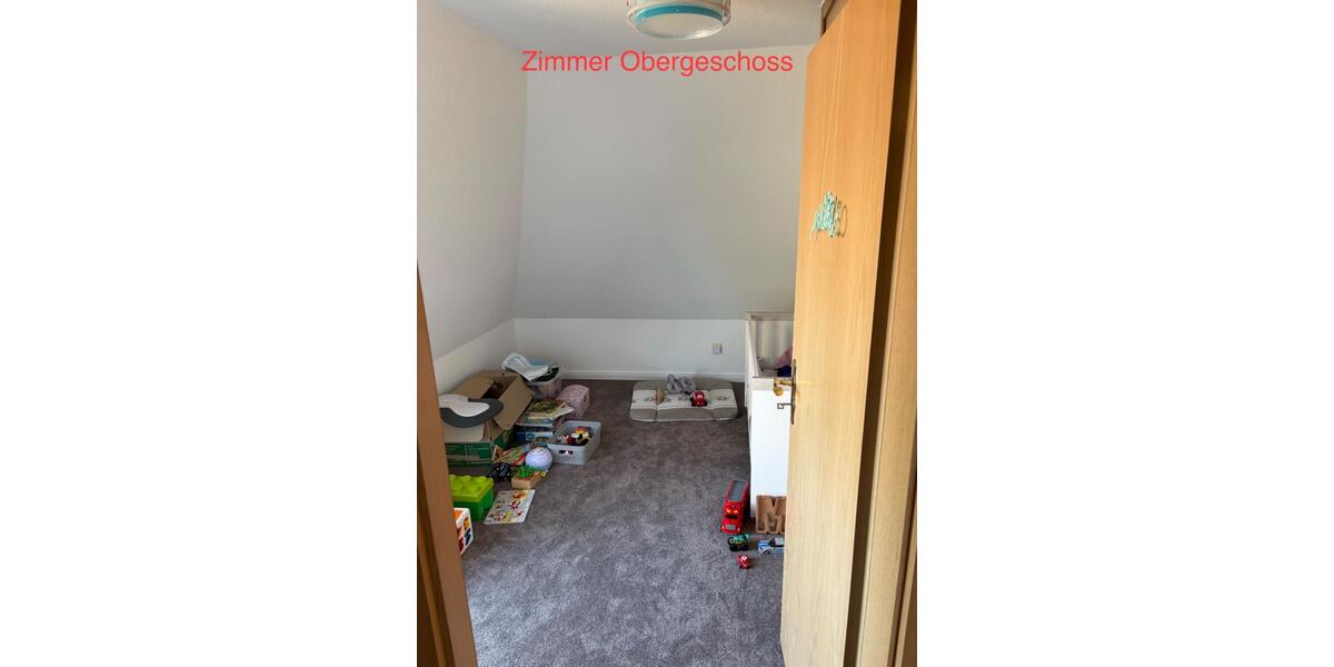 Einfamilienhaus Leck - 5 Zimmer, 107 m&sup2;, 249.000&euro; | Angebot:26442360