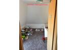 Einfamilienhaus Leck - 5 Zimmer, 107 m&sup2;, 249.000&euro; | Angebot:26442360
