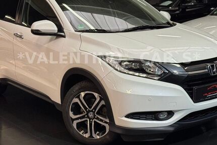 Honda HR-V 79.087 km 15.499 &euro; Radevormwald 42477
