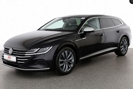 VW Arteon 70.830 km 26.480 &euro; Berlin 12103