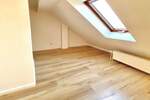 Etagenwohnung Lilienthal Falkenberg - 2 Zimmer, 60 m&sup2;, 199.000&euro; | Angebot:25820599