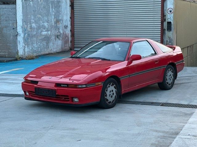 Supra