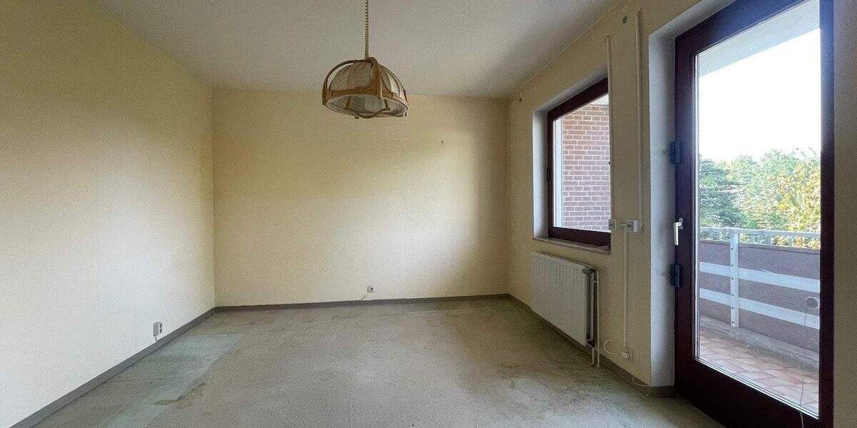 Doppelhaushälfte Hannover Ledeburg - 6 Zimmer, 144 m&sup2;, 399.000&euro; | Angebot:23972878