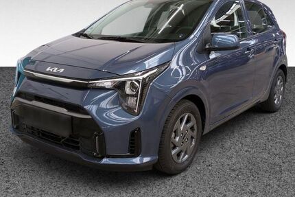 Kia Picanto 7.071 km 15.980 &euro; Bremen 28357