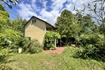 *Ihre Gelegenheit in Marxheim! Abrissgrundstück in ruhiger Lage – Bebaubar mit EFH, DH o. 2-FH* zimmer